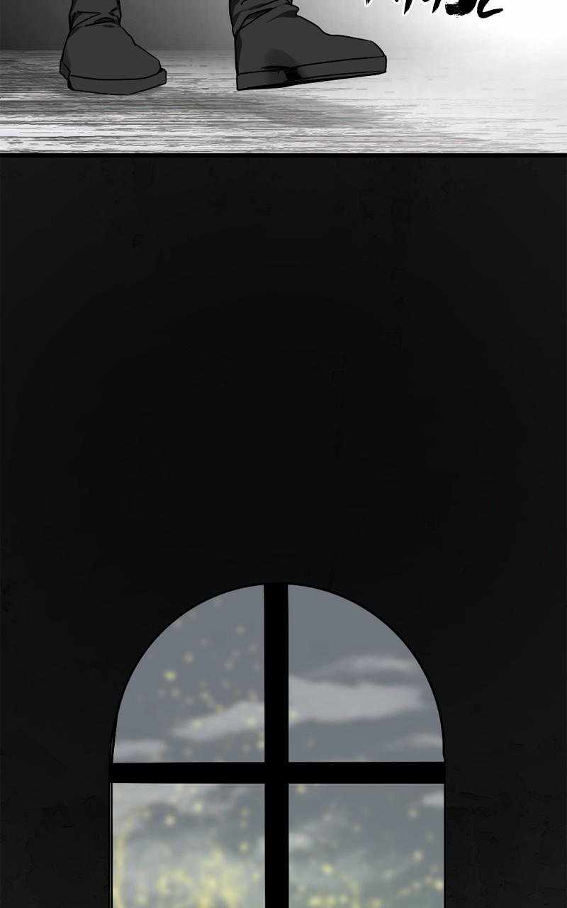 92