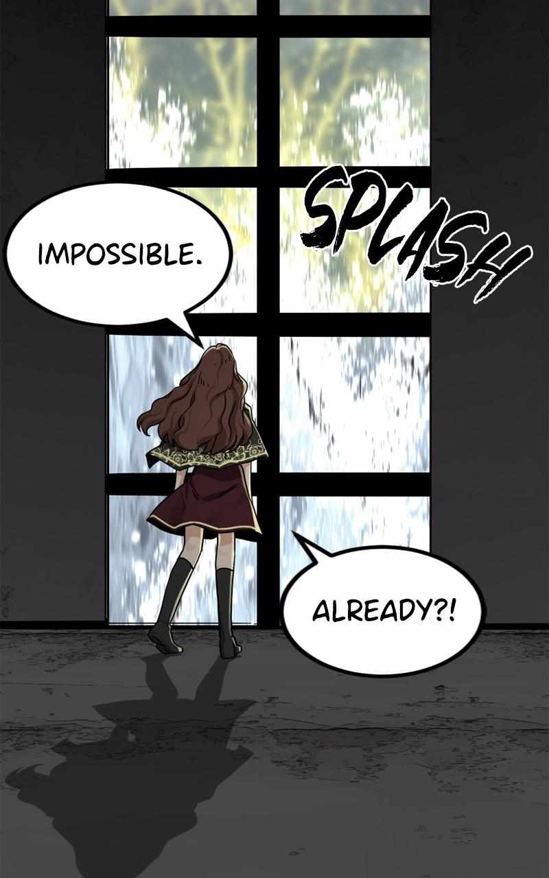 93