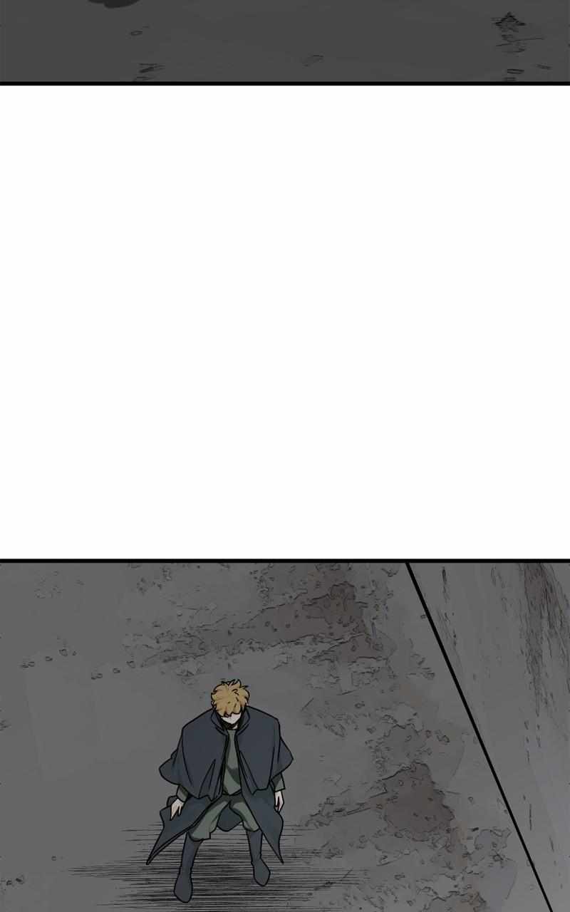 94