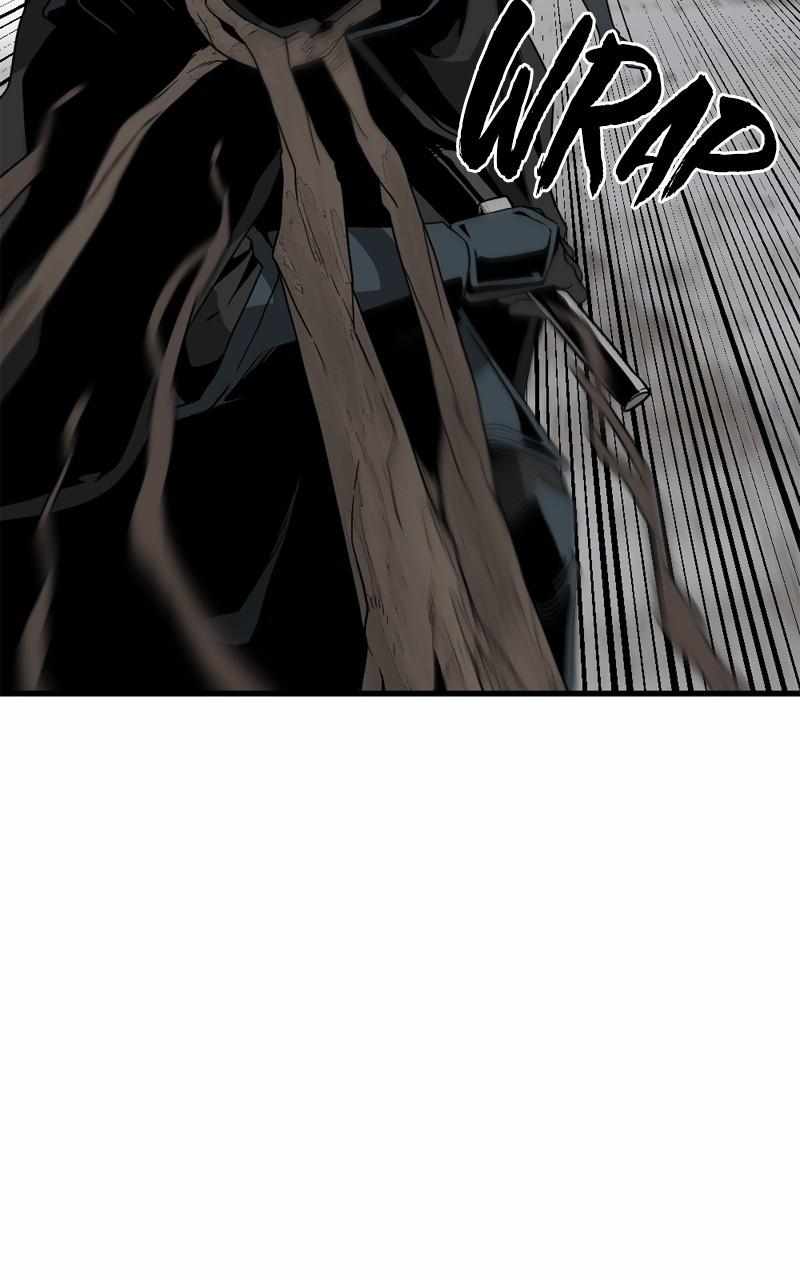 97