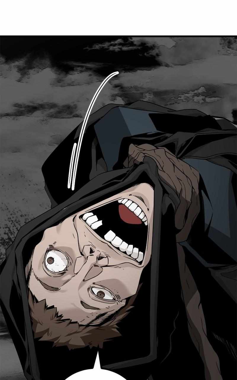 98