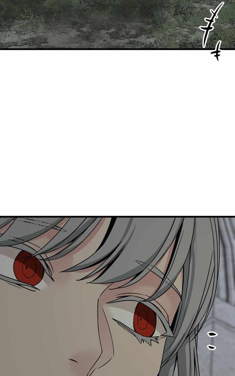 103