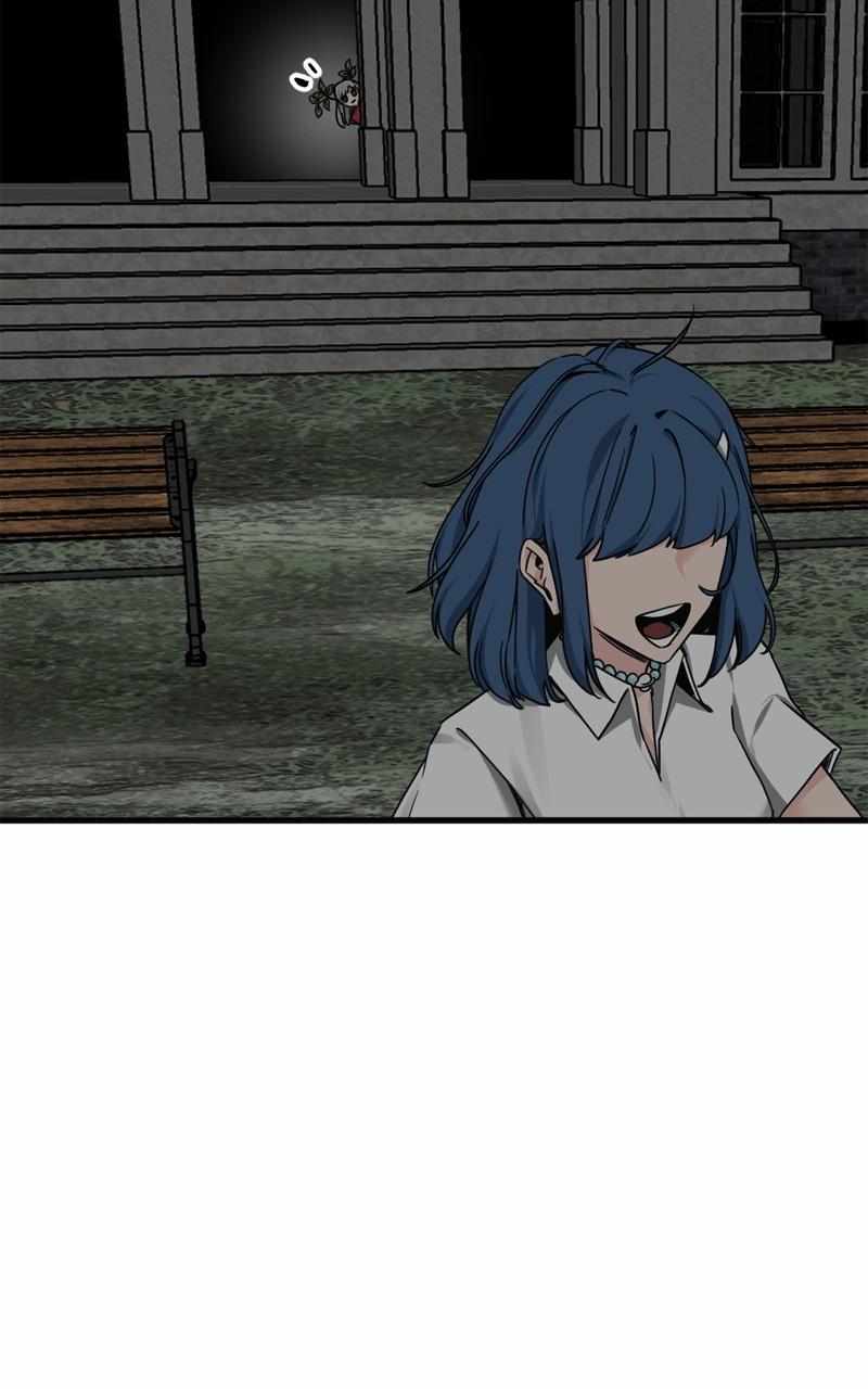 106
