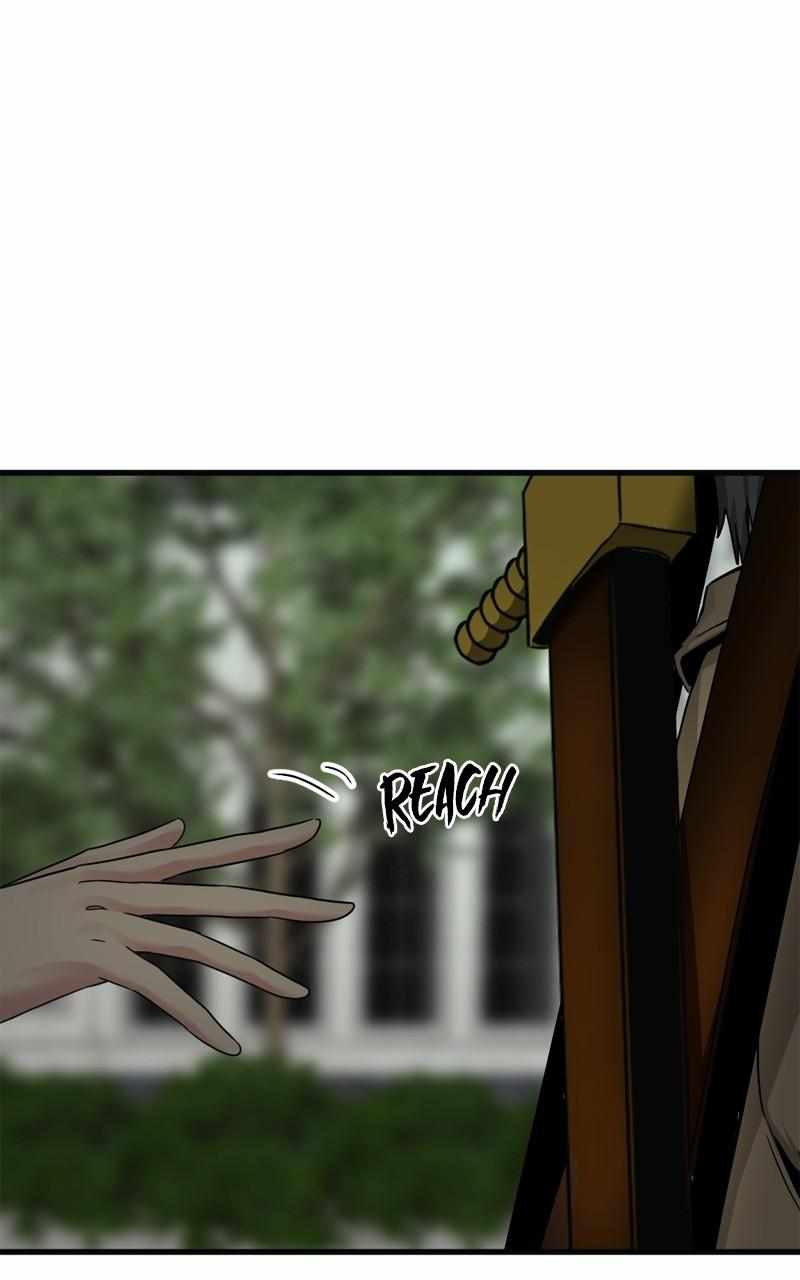 108