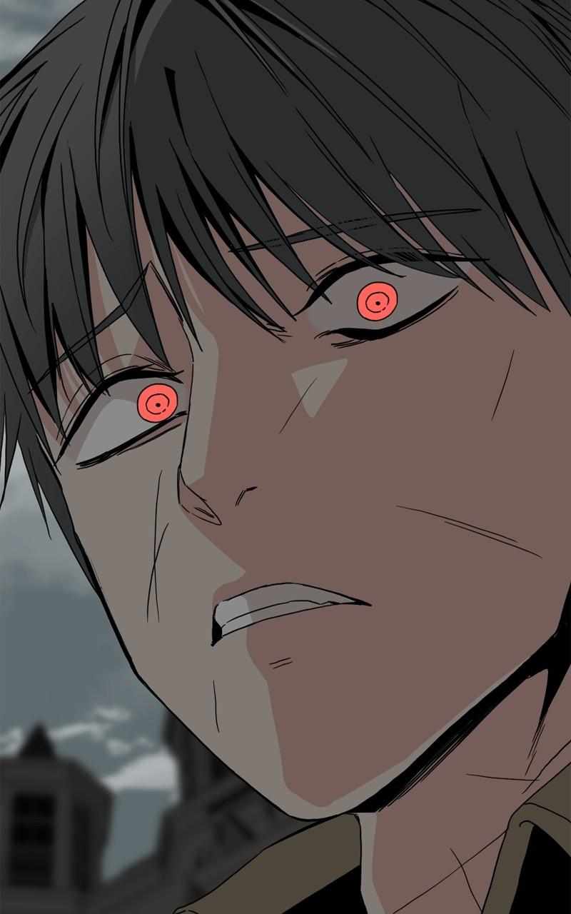 112