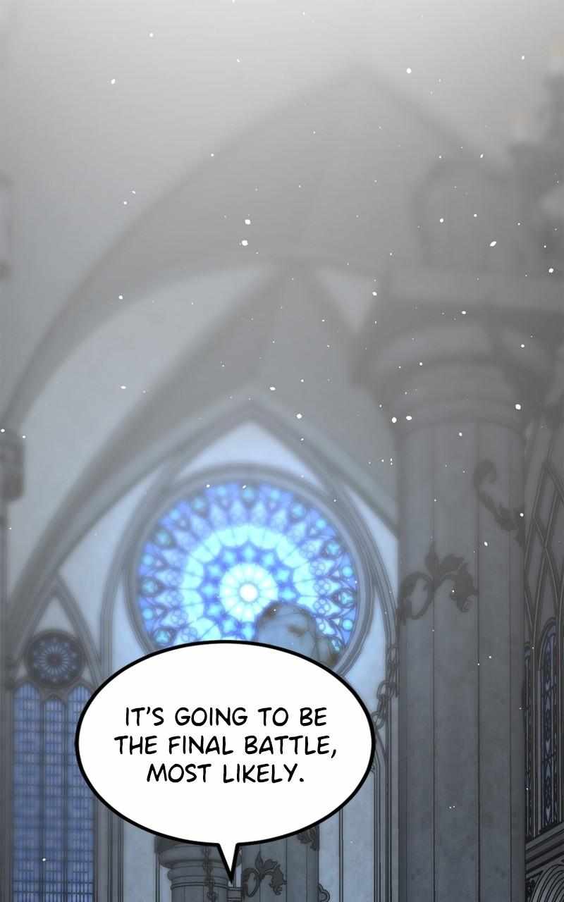 77