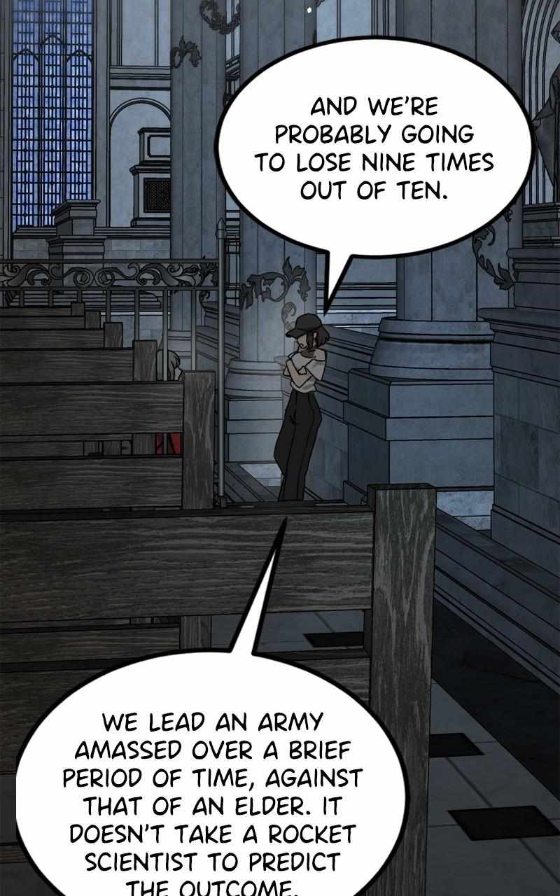 78