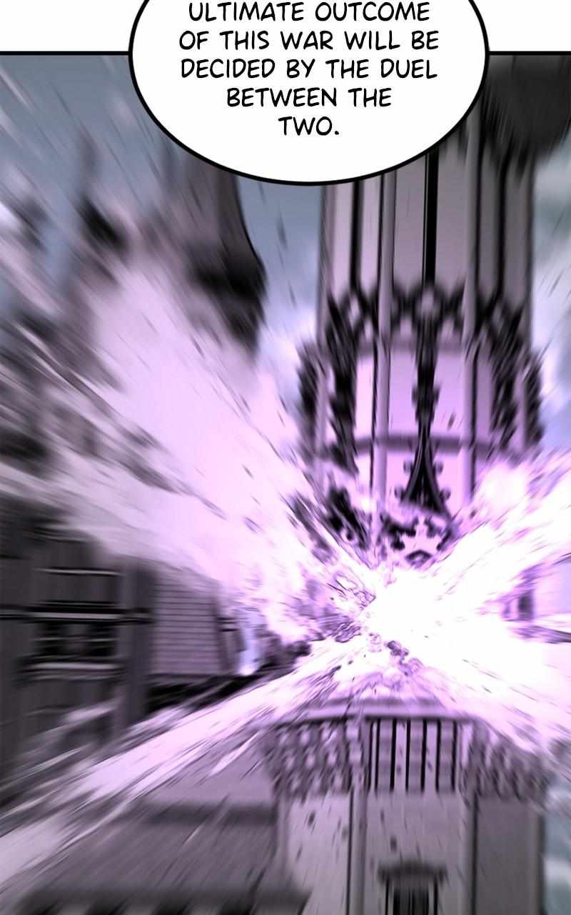 81