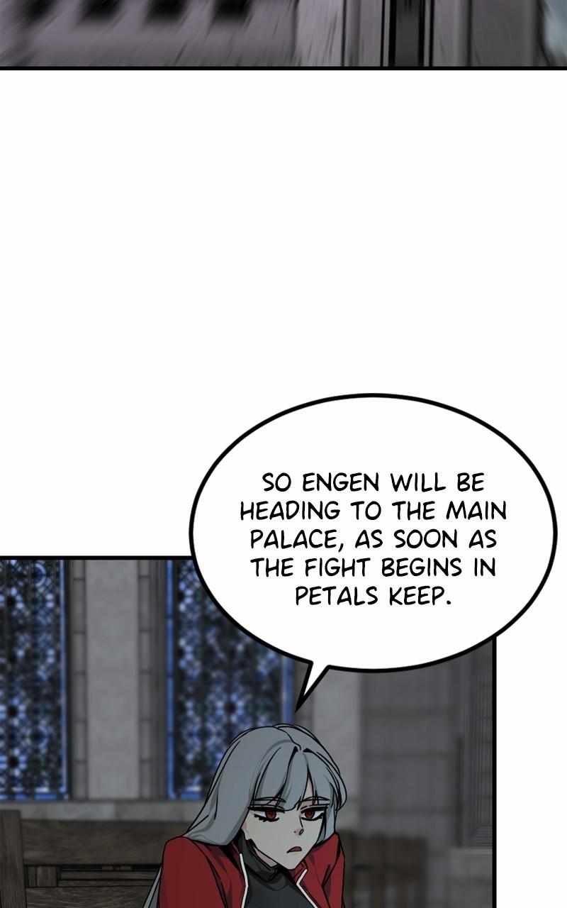 82