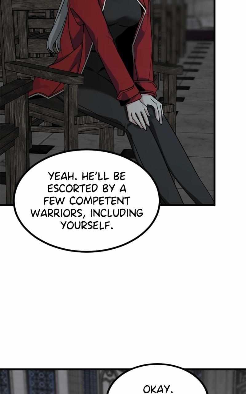 83