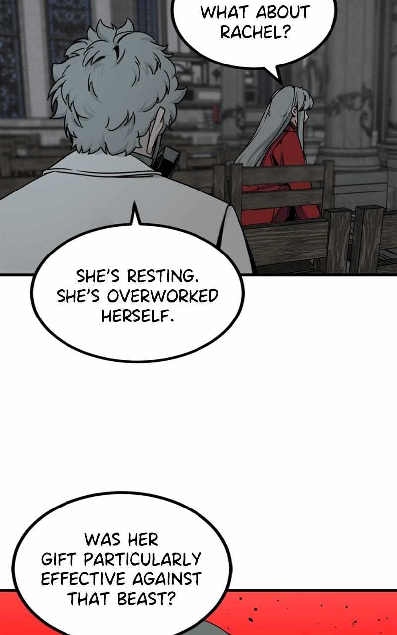 84