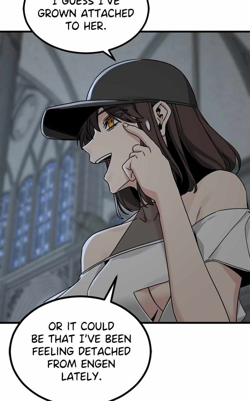 93