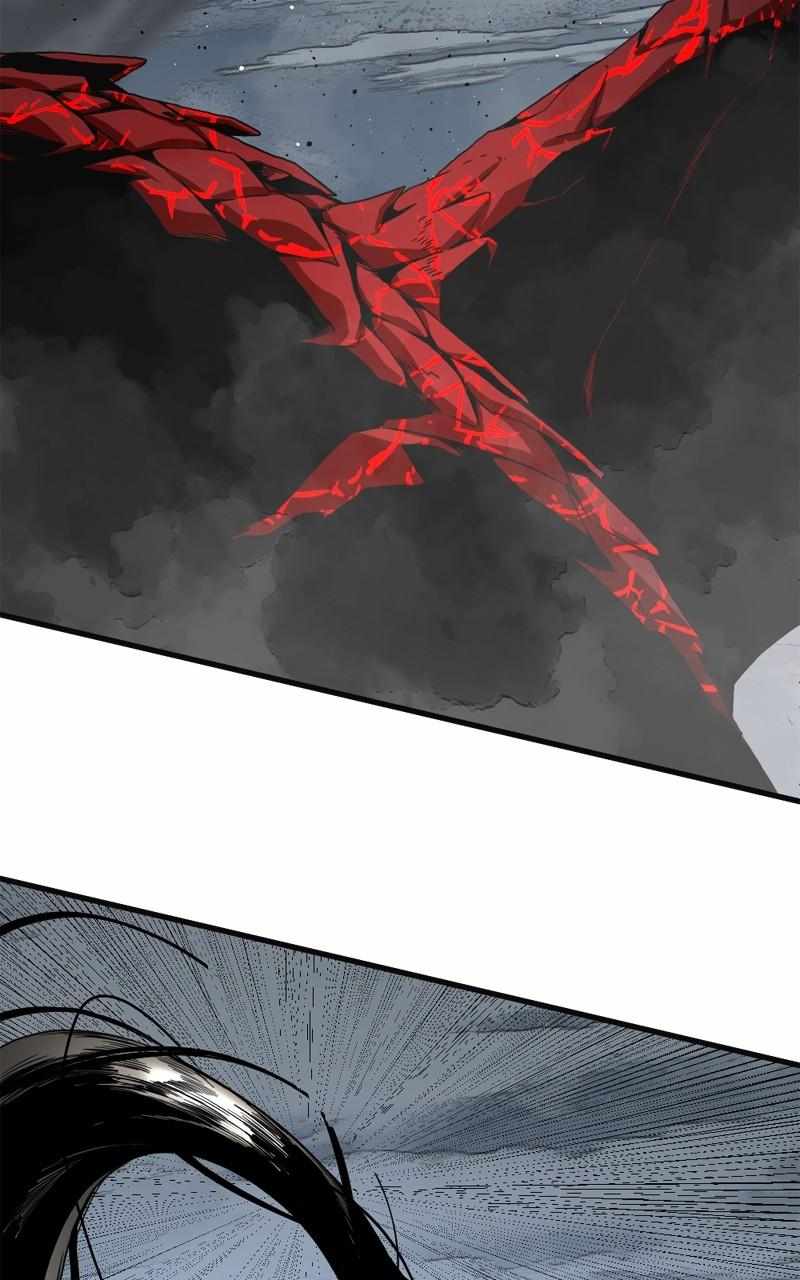 103