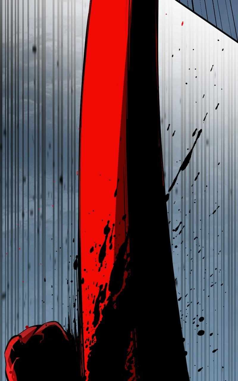 106