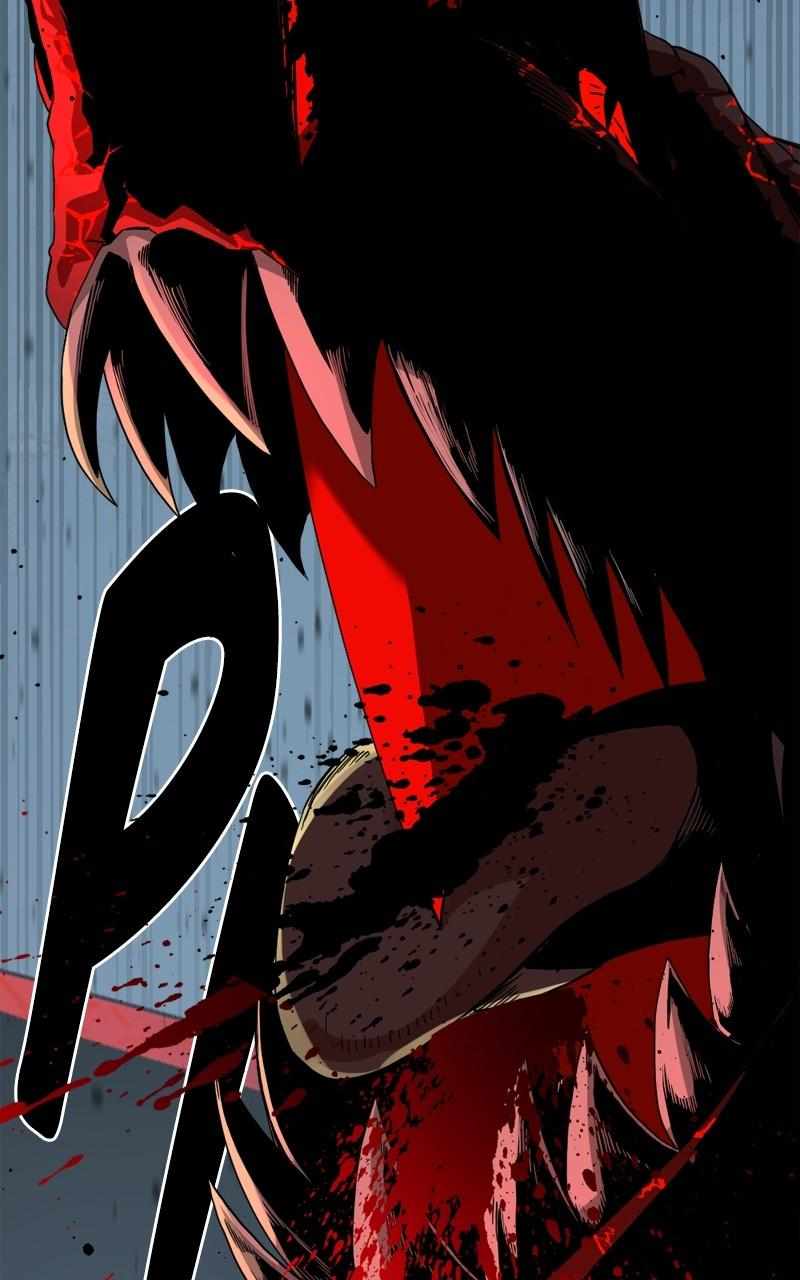 107