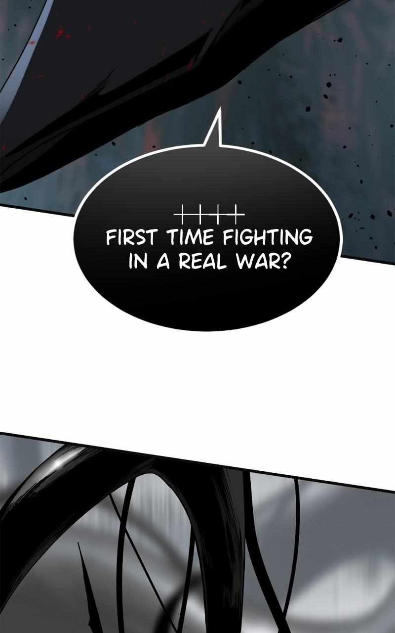 112