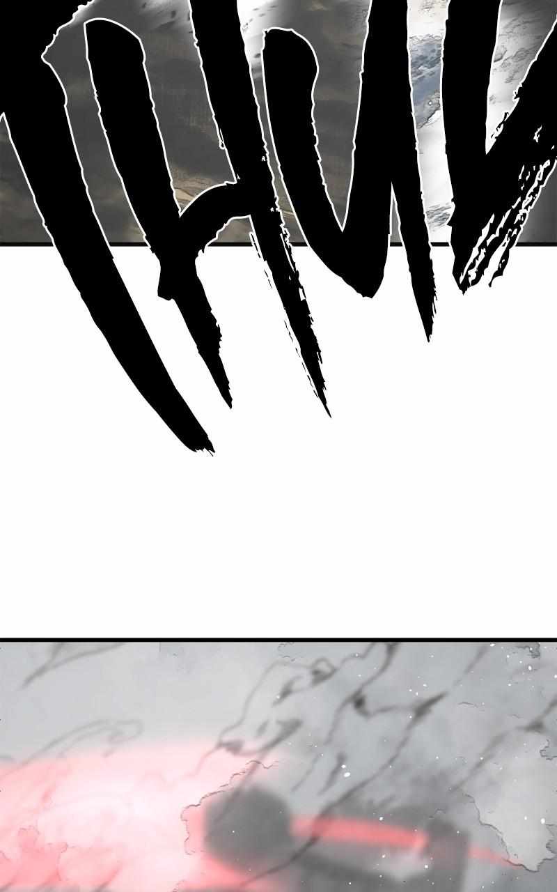 116
