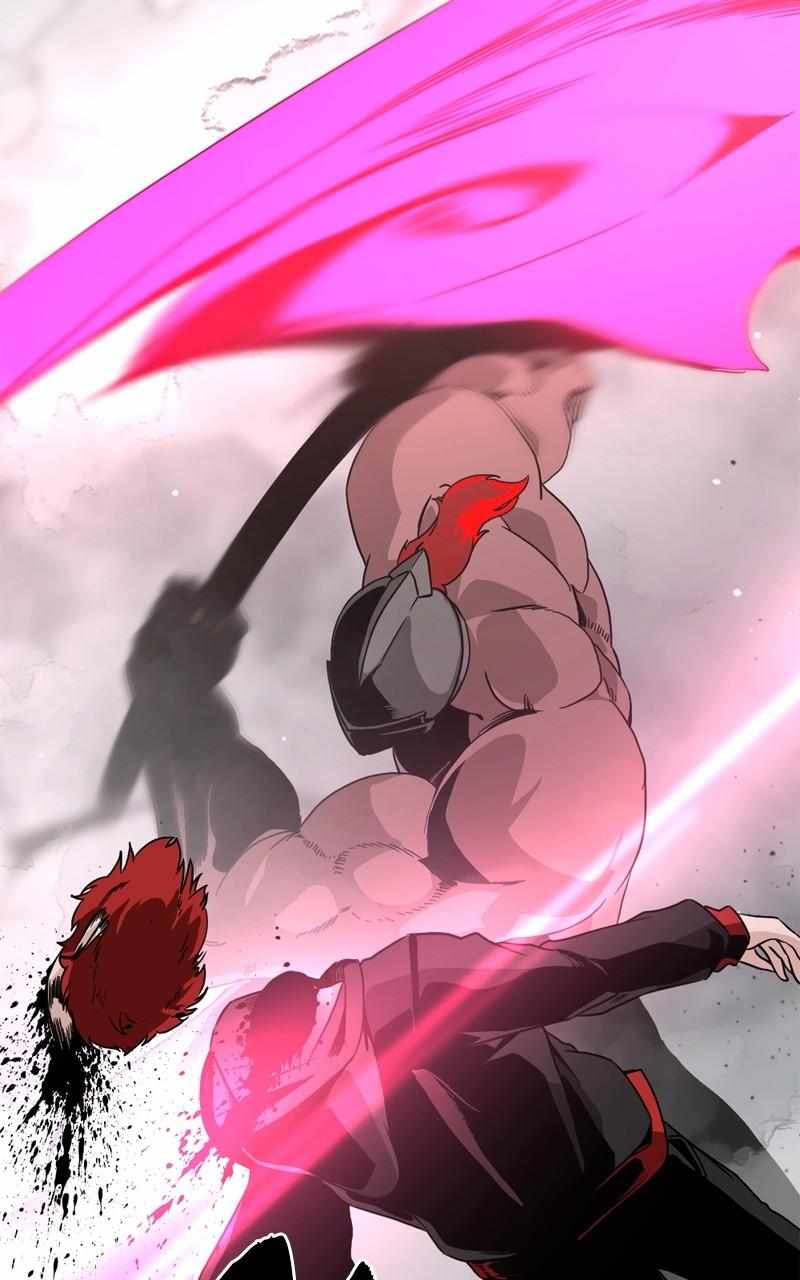 118