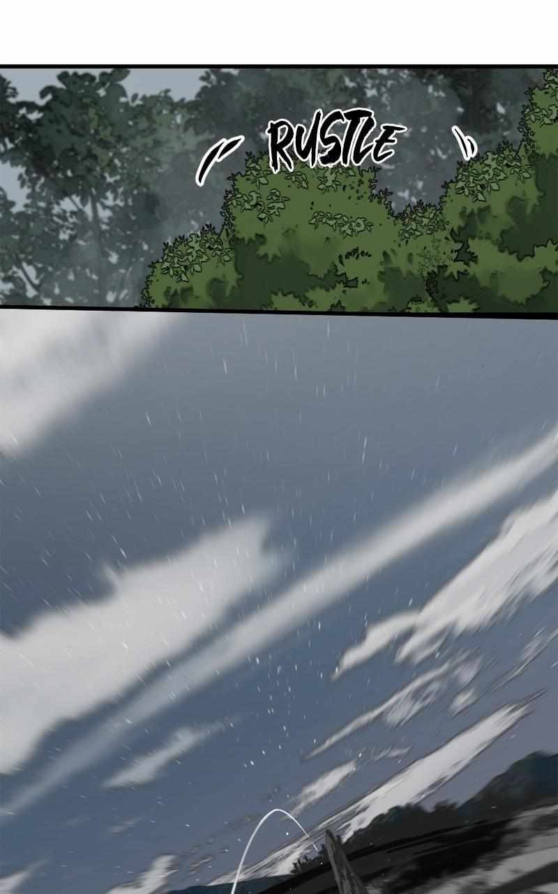 120
