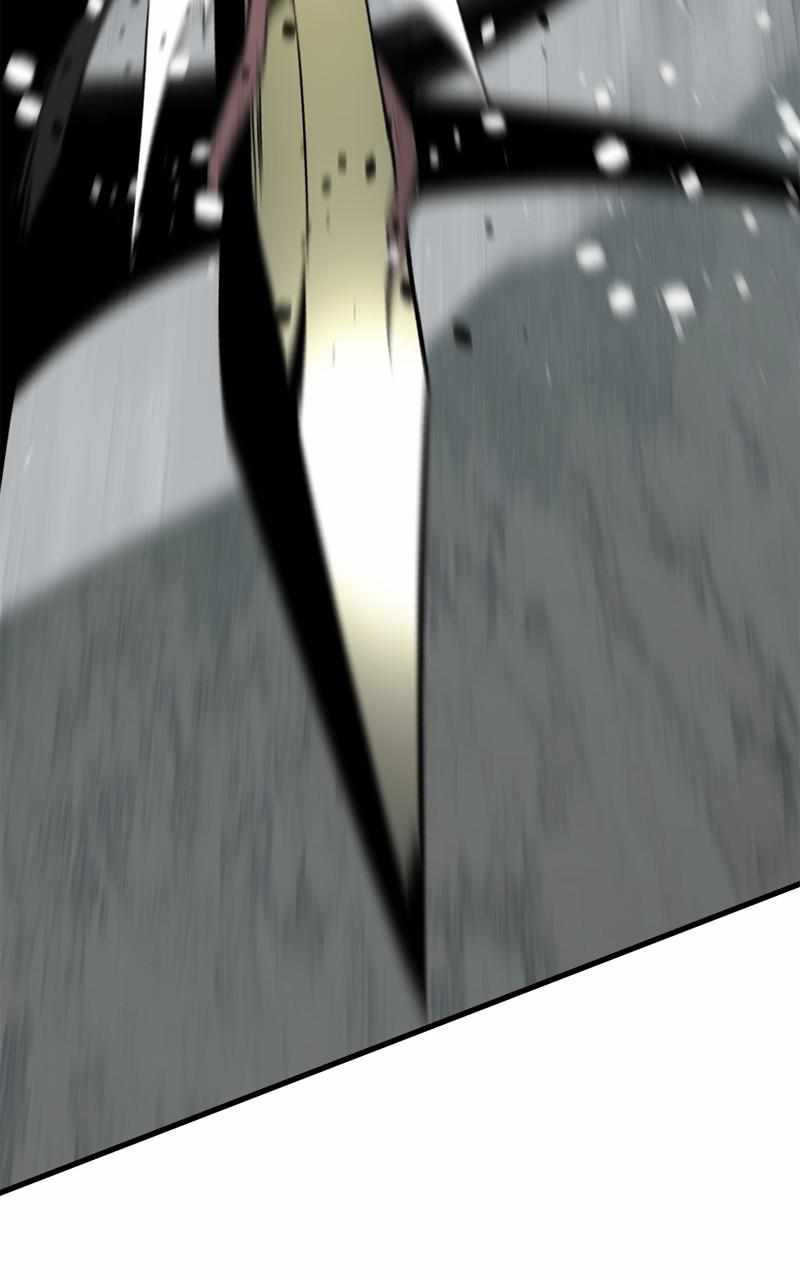123