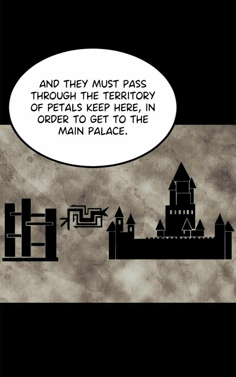72