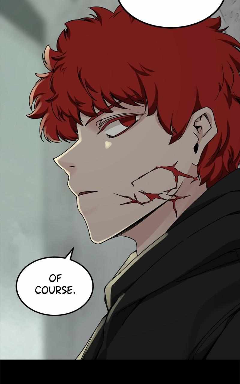 76