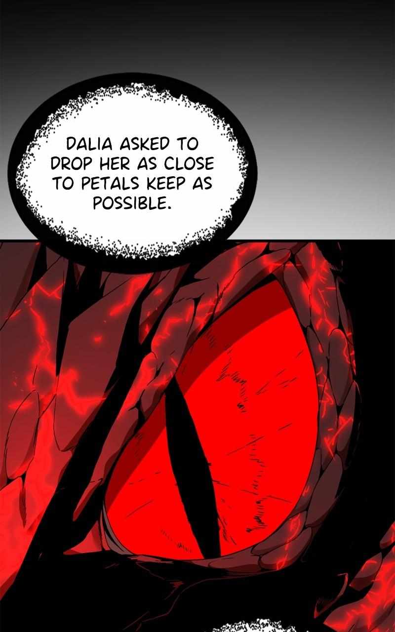 79