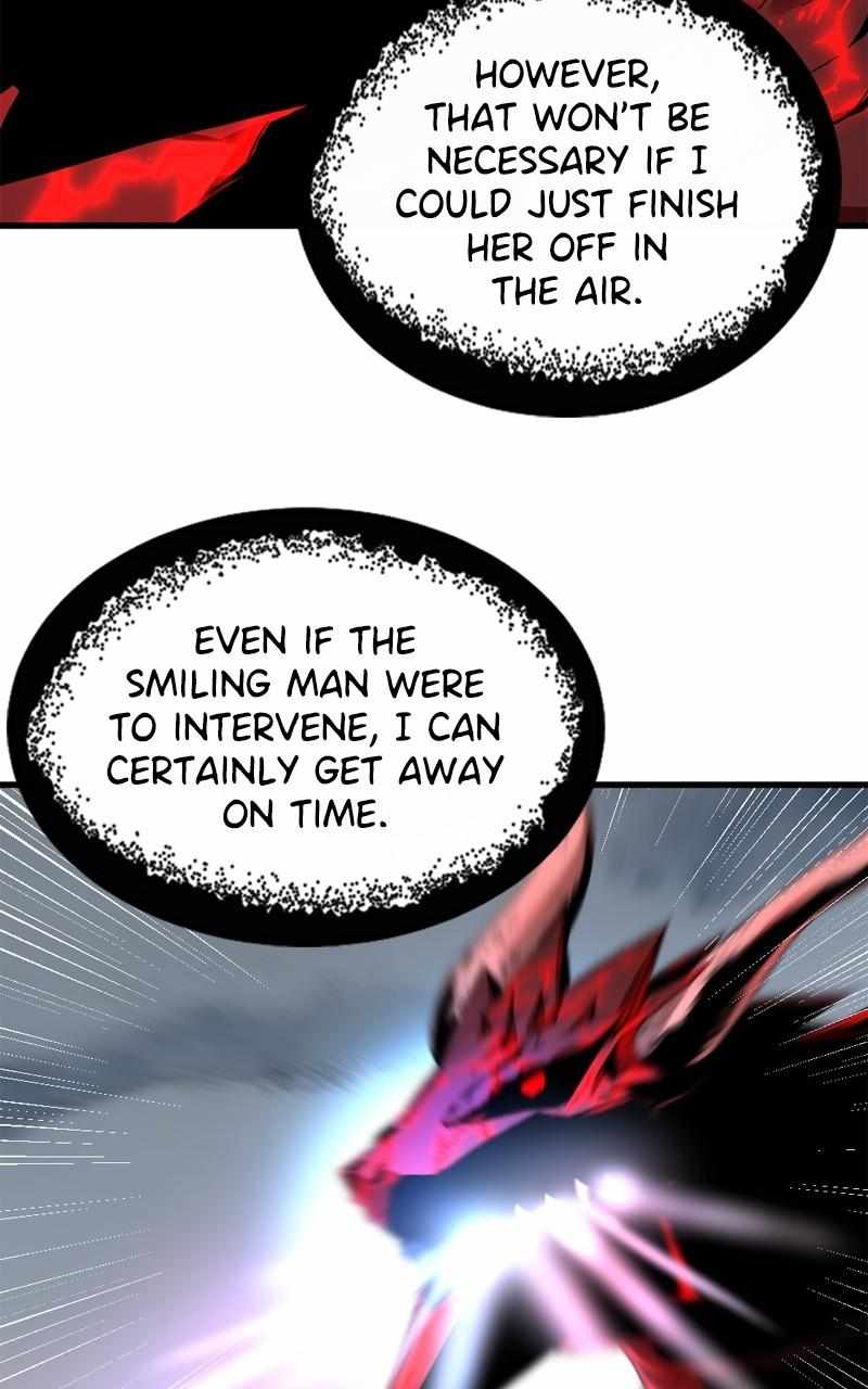 80