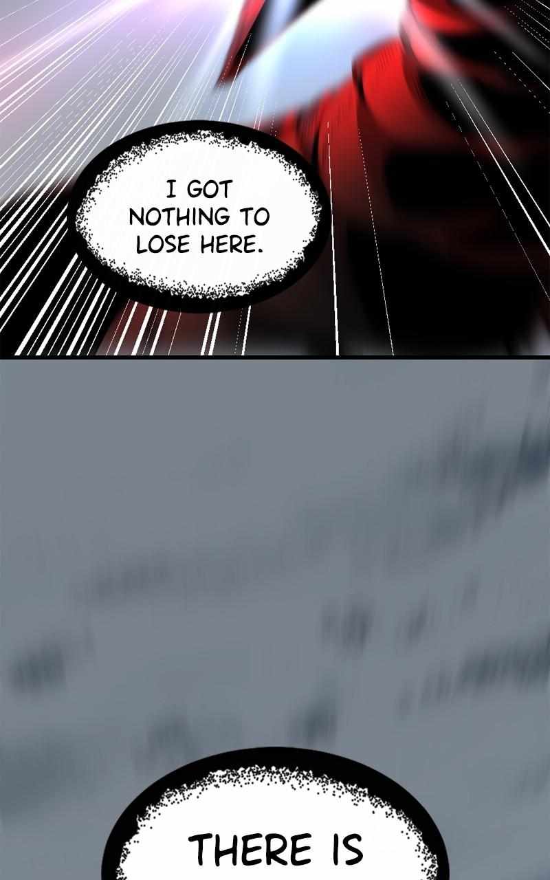 81