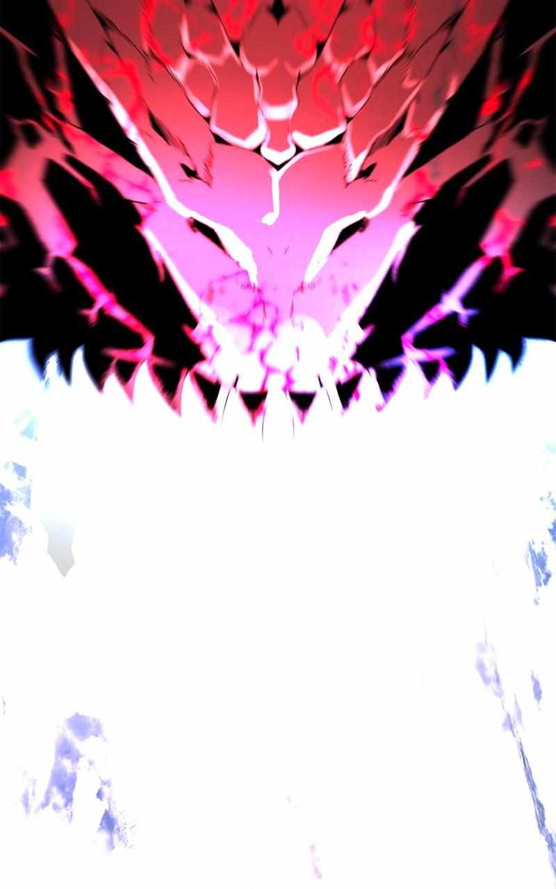 83
