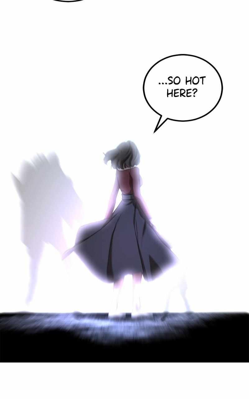 93