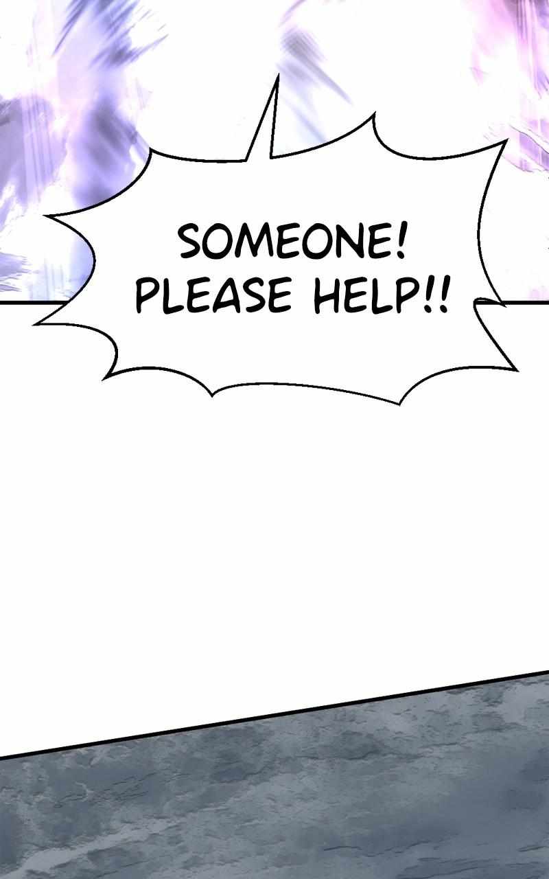 95