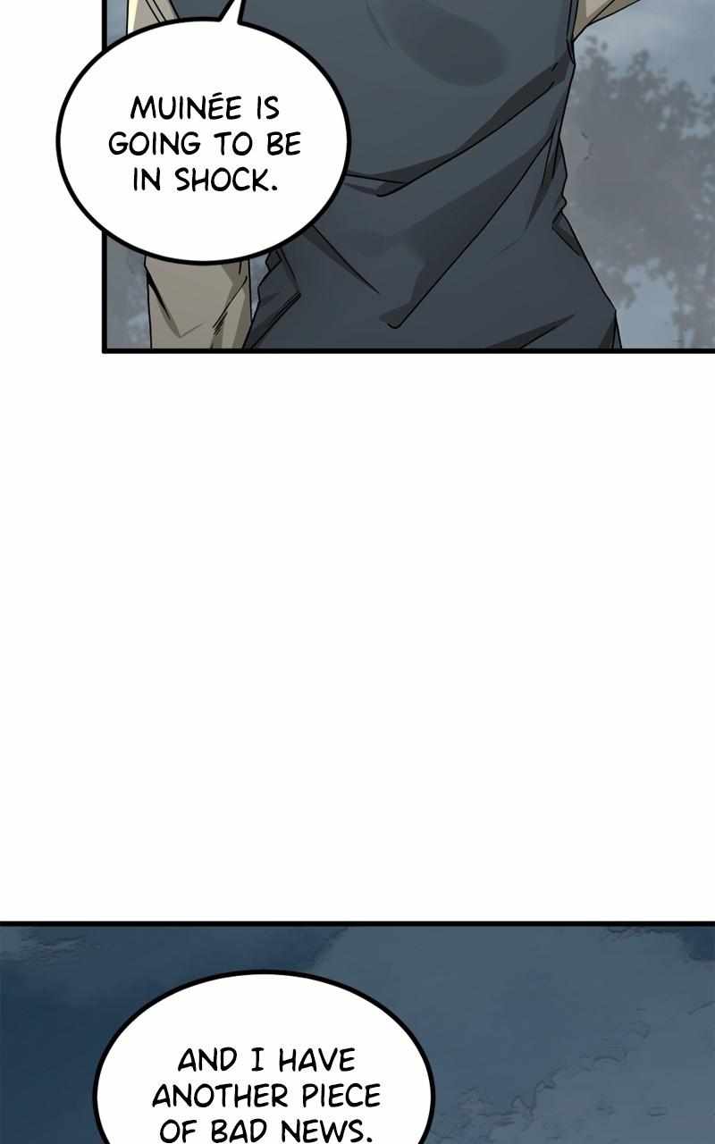 102