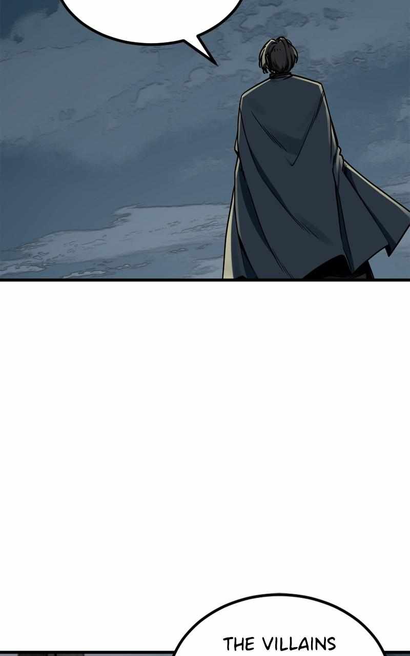 103