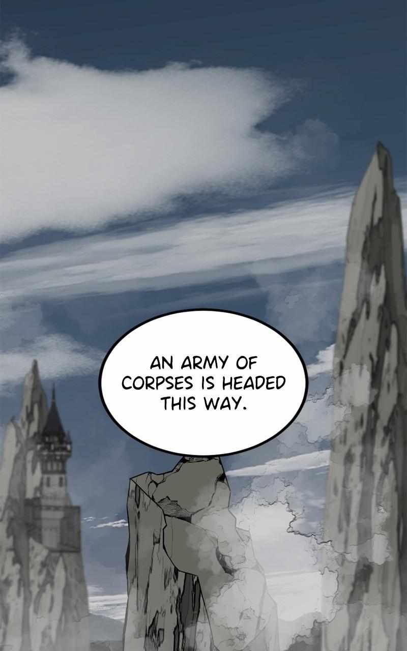 105