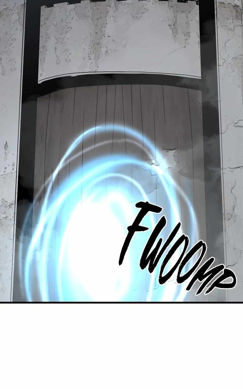 113