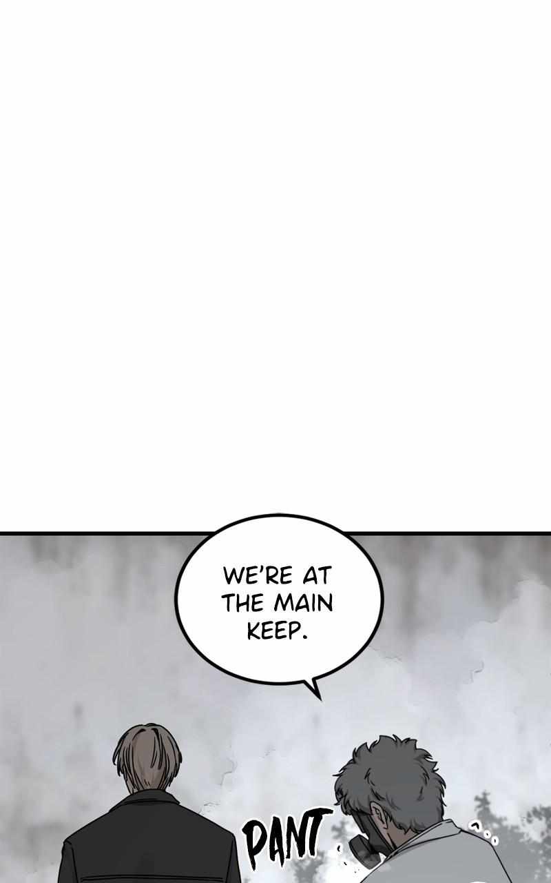 114