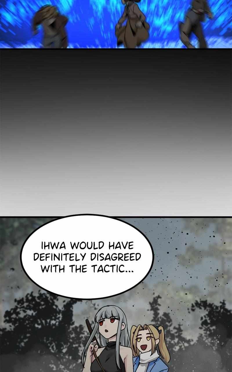 119
