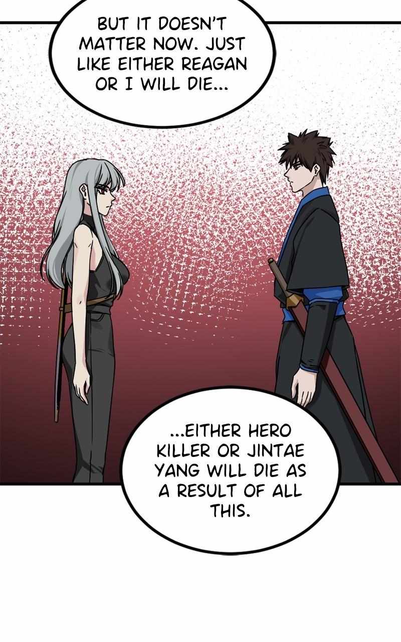 122