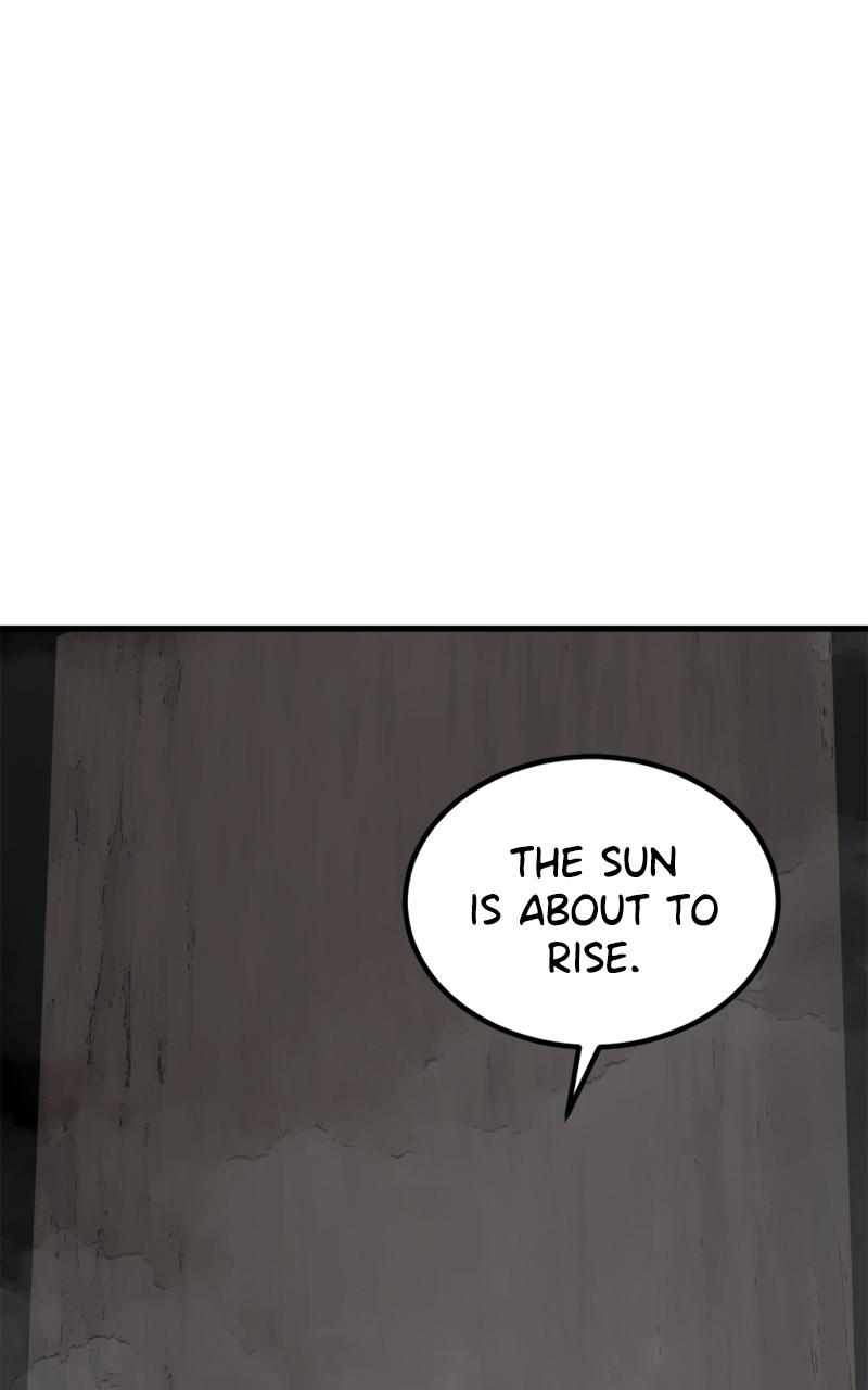 126