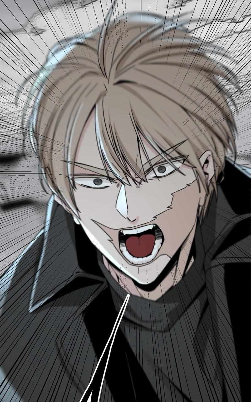 128