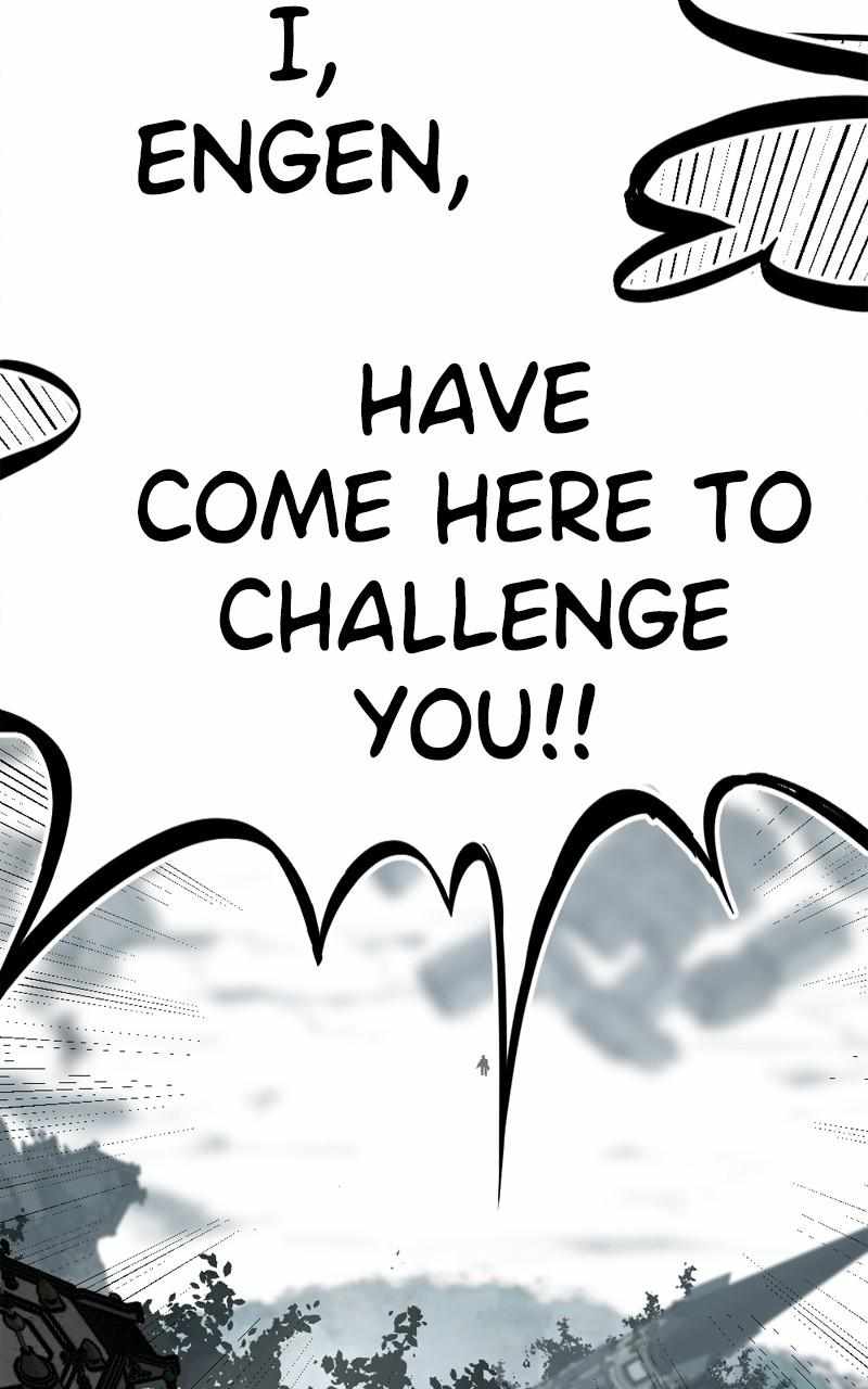 130