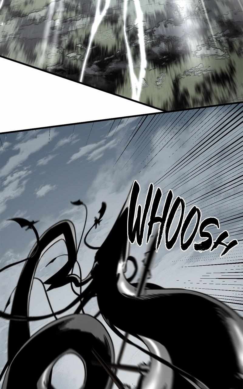 68