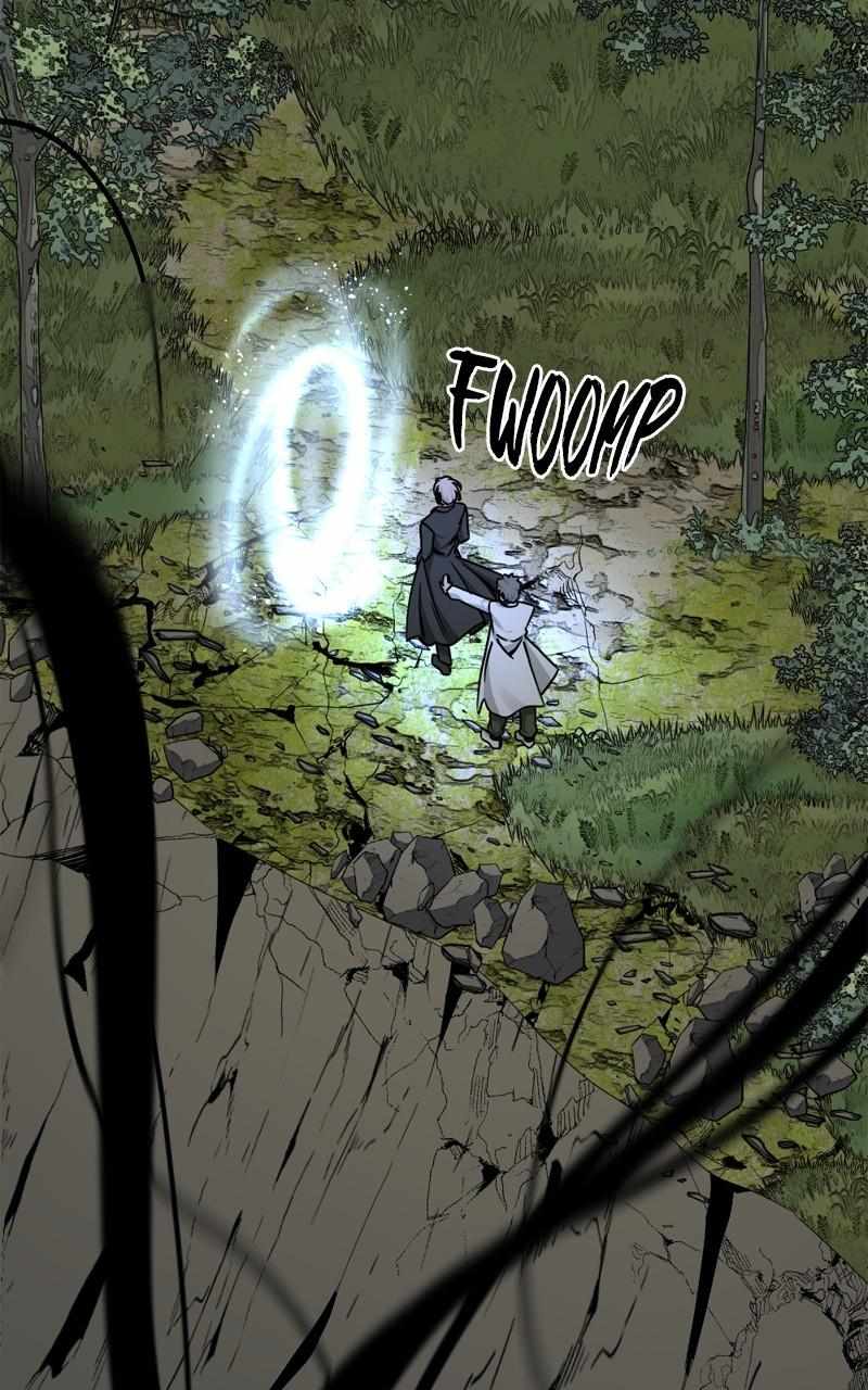 78