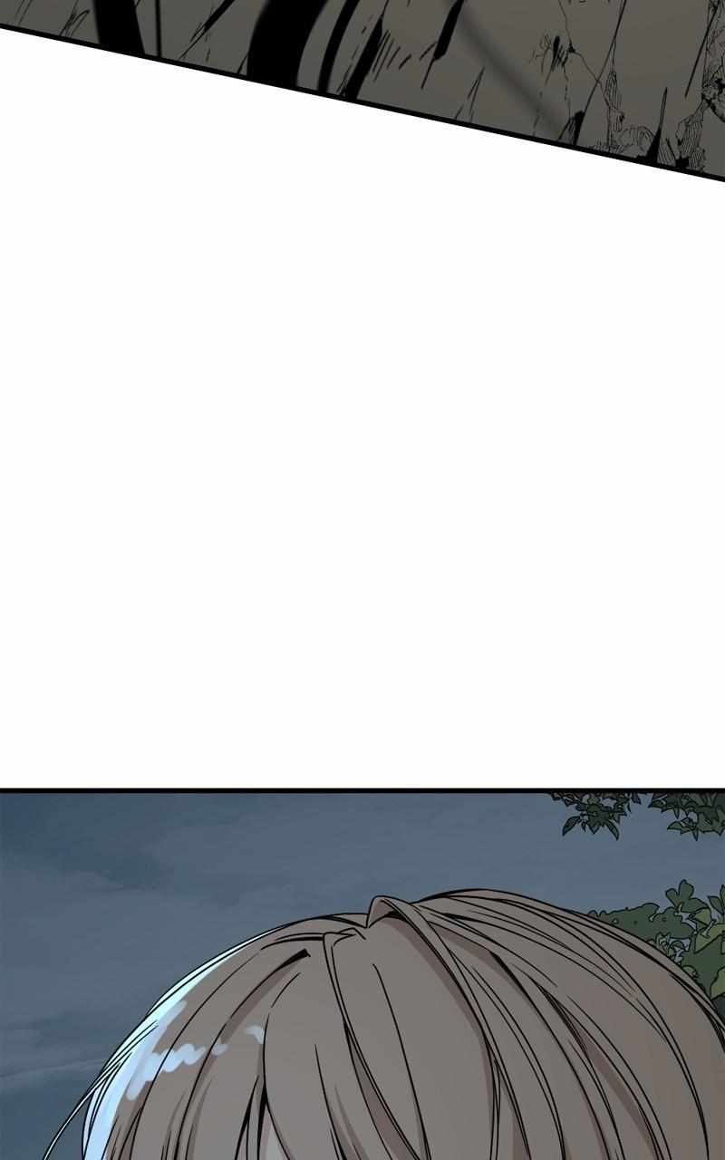 79