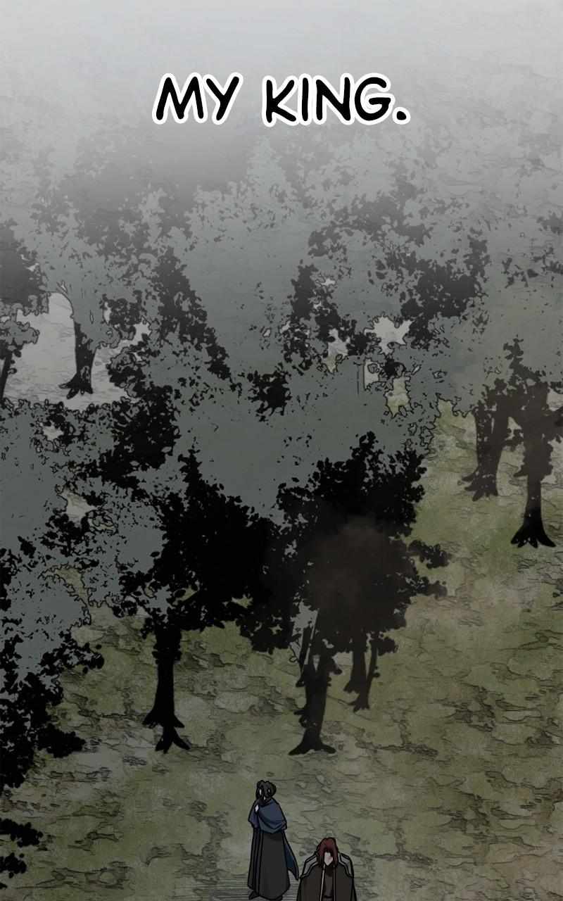 84