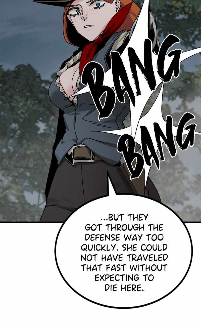 88