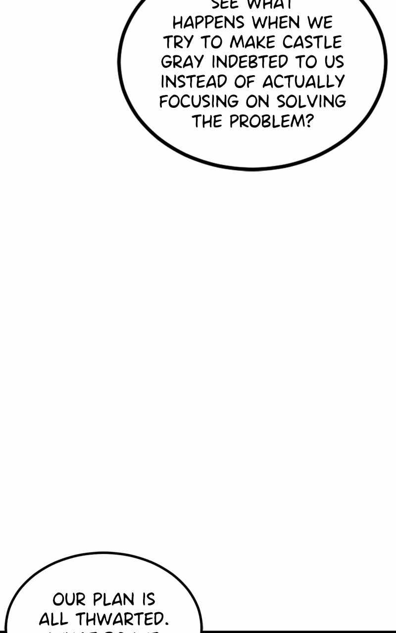 90