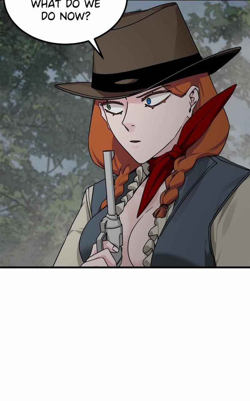 91