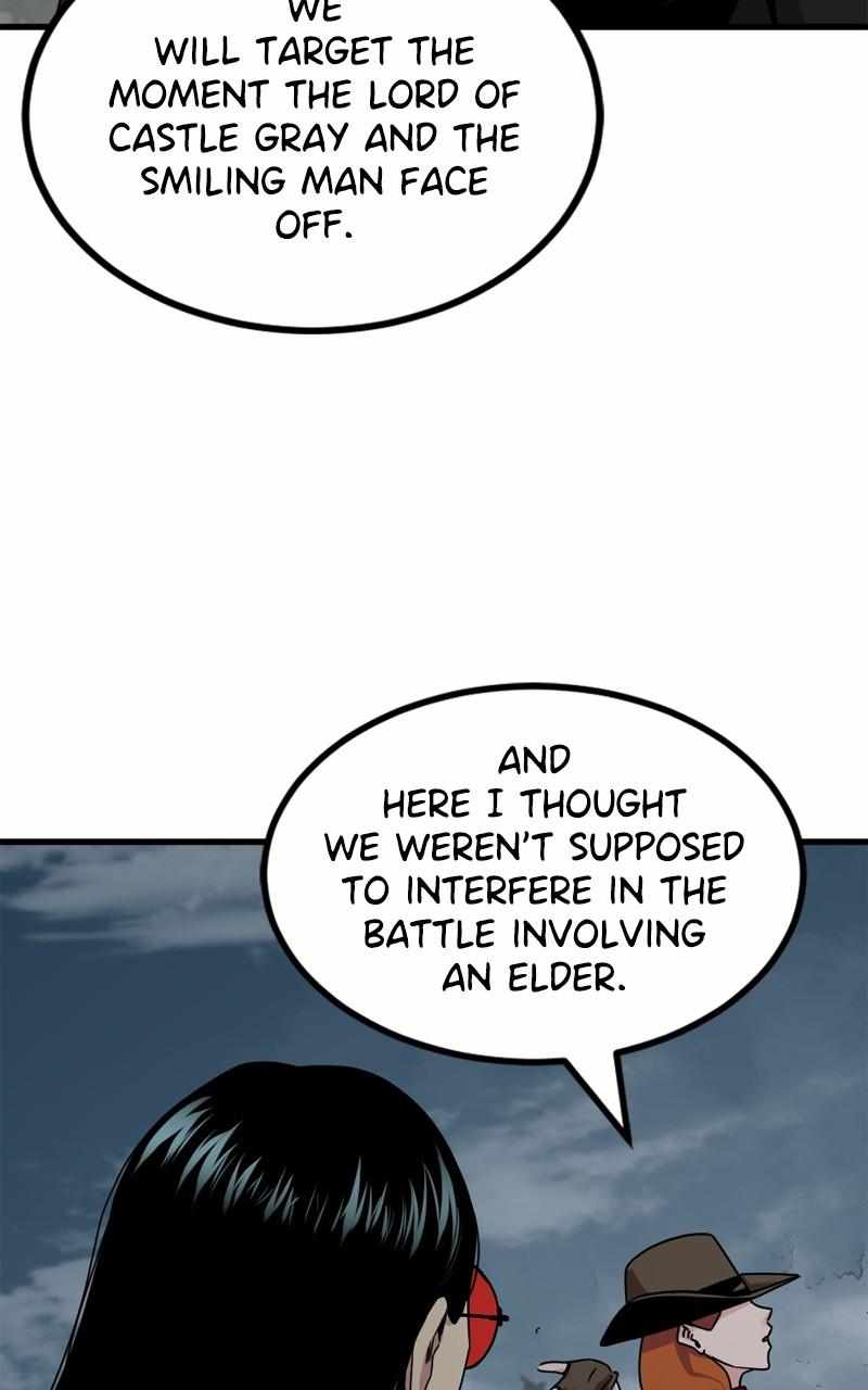 93